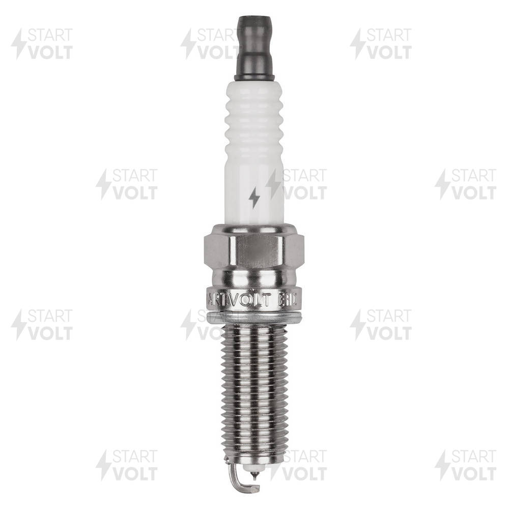 Bujii VSP 2706 STARTVOLT